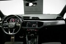 Audi Q3 Quattro*Automat*S-Line*Salon Polska*I Właściciel*Bezwypadkowy*Vat23% - 14