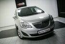 Opel Meriva 1.4 turbo*Hak - 3