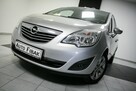 Opel Meriva 1.4 turbo*Hak - 6