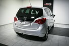 Opel Meriva 1.4 turbo*Hak - 8