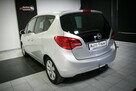 Opel Meriva 1.4 turbo*Hak - 10