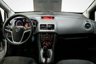 Opel Meriva 1.4 turbo*Hak - 12