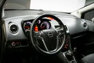 Opel Meriva 1.4 turbo*Hak - 13