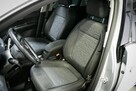 Opel Meriva 1.4 turbo*Hak - 14