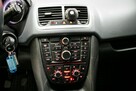 Opel Meriva 1.4 turbo*Hak - 16