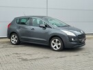 Peugeot 3008 1.6i, 120KM, Panorama, Tempomat, Klimatyzacja, Auto Deal Piła, Sprawdź - 2