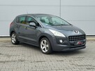 Peugeot 3008 1.6i, 120KM, Panorama, Tempomat, Klimatyzacja, Auto Deal Piła, Sprawdź - 3