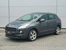 Peugeot 3008 1.6i, 120KM, Panorama, Tempomat, Klimatyzacja, Auto Deal Piła, Sprawdź - 7