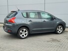 Peugeot 3008 1.6i, 120KM, Panorama, Tempomat, Klimatyzacja, Auto Deal Piła, Sprawdź - 10