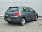 Peugeot 3008 1.6i, 120KM, Panorama, Tempomat, Klimatyzacja, Auto Deal Piła, Sprawdź - 11