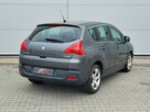 Peugeot 3008 1.6i, 120KM, Panorama, Tempomat, Klimatyzacja, Auto Deal Piła, Sprawdź - 12