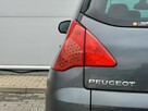 Peugeot 3008 1.6i, 120KM, Panorama, Tempomat, Klimatyzacja, Auto Deal Piła, Sprawdź - 13