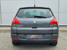 Peugeot 3008 1.6i, 120KM, Panorama, Tempomat, Klimatyzacja, Auto Deal Piła, Sprawdź - 14