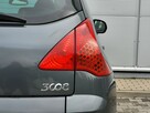 Peugeot 3008 1.6i, 120KM, Panorama, Tempomat, Klimatyzacja, Auto Deal Piła, Sprawdź - 15