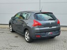 Peugeot 3008 1.6i, 120KM, Panorama, Tempomat, Klimatyzacja, Auto Deal Piła, Sprawdź - 16