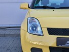 Suzuki Swift 1.3i, 93KM, Klimatyzacja, Zamiana , AUTO DEAL PIŁA - 5