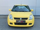 Suzuki Swift 1.3i, 93KM, Klimatyzacja, Zamiana , AUTO DEAL PIŁA - 6