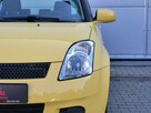 Suzuki Swift 1.3i, 93KM, Klimatyzacja, Zamiana , AUTO DEAL PIŁA - 7