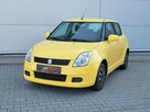 Suzuki Swift 1.3i, 93KM, Klimatyzacja, Zamiana , AUTO DEAL PIŁA - 9