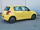 Suzuki Swift 1.3i, 93KM, Klimatyzacja, Zamiana , AUTO DEAL PIŁA - 11