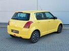 Suzuki Swift 1.3i, 93KM, Klimatyzacja, Zamiana , AUTO DEAL PIŁA - 12