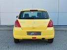 Suzuki Swift 1.3i, 93KM, Klimatyzacja, Zamiana , AUTO DEAL PIŁA - 13