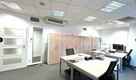 Powierzchnia biurowa Warszawa Mokotów - 2