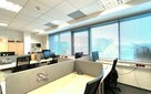 Powierzchnia biurowa Warszawa Mokotów - 4