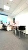 Powierzchnia biurowa Warszawa Mokotów - 5