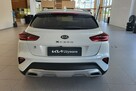 Kia XCeed Plug-In Hybrid/Business Line - 4