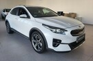 Kia XCeed Plug-In Hybrid/Business Line - 7