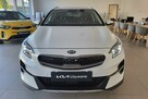 Kia XCeed Plug-In Hybrid/Business Line - 8