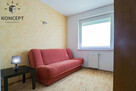 Apartament 2-poziomowy | 4-pok | Balkon | Garaż - 14