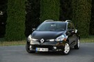 Renault Clio 0.9i(90KM)*Led*Navi*Welur*Parktronik*I Właściciel*Keyles Go*Reling*ASO - 8