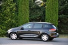 Renault Clio 0.9i(90KM)*Led*Navi*Welur*Parktronik*I Właściciel*Keyles Go*Reling*ASO - 13