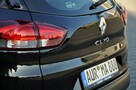 Renault Clio 0.9i(90KM)*Led*Navi*Welur*Parktronik*I Właściciel*Keyles Go*Reling*ASO - 16