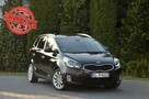 Kia Carens 1.7CRDI(115KM)*Led*Navi*Kamera*7-Foteli*Grzana Kierownica*Alu17"ASO - 1