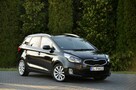 Kia Carens 1.7CRDI(115KM)*Led*Navi*Kamera*7-Foteli*Grzana Kierownica*Alu17"ASO - 2