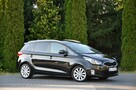 Kia Carens 1.7CRDI(115KM)*Led*Navi*Kamera*7-Foteli*Grzana Kierownica*Alu17"ASO - 3