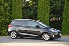 Kia Carens 1.7CRDI(115KM)*Led*Navi*Kamera*7-Foteli*Grzana Kierownica*Alu17"ASO - 4