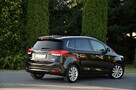 Kia Carens 1.7CRDI(115KM)*Led*Navi*Kamera*7-Foteli*Grzana Kierownica*Alu17"ASO - 5