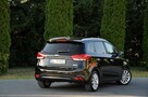 Kia Carens 1.7CRDI(115KM)*Led*Navi*Kamera*7-Foteli*Grzana Kierownica*Alu17"ASO - 6