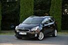 Kia Carens 1.7CRDI(115KM)*Led*Navi*Kamera*7-Foteli*Grzana Kierownica*Alu17"ASO - 8