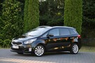 Kia Carens 1.7CRDI(115KM)*Led*Navi*Kamera*7-Foteli*Grzana Kierownica*Alu17"ASO - 10