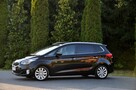 Kia Carens 1.7CRDI(115KM)*Led*Navi*Kamera*7-Foteli*Grzana Kierownica*Alu17"ASO - 11