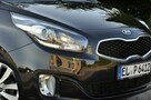 Kia Carens 1.7CRDI(115KM)*Led*Navi*Kamera*7-Foteli*Grzana Kierownica*Alu17"ASO - 12