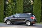 Kia Carens 1.7CRDI(115KM)*Led*Navi*Kamera*7-Foteli*Grzana Kierownica*Alu17"ASO - 13