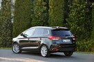 Kia Carens 1.7CRDI(115KM)*Led*Navi*Kamera*7-Foteli*Grzana Kierownica*Alu17"ASO - 14