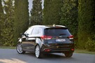 Kia Carens 1.7CRDI(115KM)*Led*Navi*Kamera*7-Foteli*Grzana Kierownica*Alu17"ASO - 15