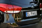 Kia Carens 1.7CRDI(115KM)*Led*Navi*Kamera*7-Foteli*Grzana Kierownica*Alu17"ASO - 16